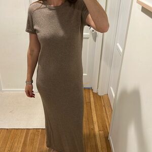 Jenni Kayne Sweater Dress